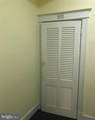 414 Seward Square - Photo 9
