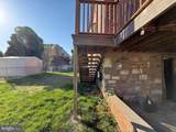 11841 Colman Terrace - Photo 30