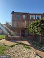 11841 Colman Terrace - Photo 31