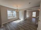 238 5TH Street - Photo 10