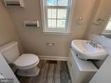 238 5TH Street - Photo 11