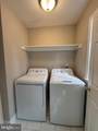 238 5TH Street - Photo 12