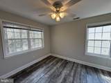 238 5TH Street - Photo 13