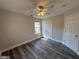 238 5TH Street - Photo 14