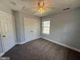 238 5TH Street - Photo 15