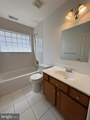 238 5TH Street - Photo 16