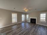 238 5TH Street - Photo 2