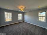238 5TH Street - Photo 20