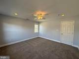 238 5TH Street - Photo 21