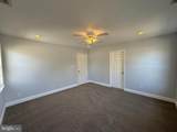 238 5TH Street - Photo 22