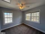 238 5TH Street - Photo 23