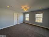 238 5TH Street - Photo 24