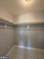 238 5TH Street - Photo 25
