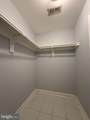 238 5TH Street - Photo 26