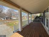 238 5TH Street - Photo 27