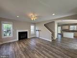 238 5TH Street - Photo 3