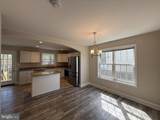 238 5TH Street - Photo 5