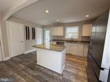 238 5TH Street - Photo 6