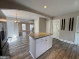 238 5TH Street - Photo 7
