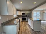 238 5TH Street - Photo 8