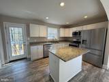 238 5TH Street - Photo 9