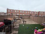 1925 Princeton Avenue - Photo 15