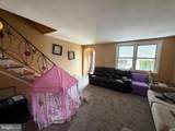1925 Princeton Avenue - Photo 3