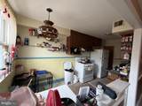 1925 Princeton Avenue - Photo 5