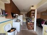 1925 Princeton Avenue - Photo 6