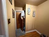 1925 Princeton Avenue - Photo 7