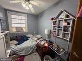 1925 Princeton Avenue - Photo 8
