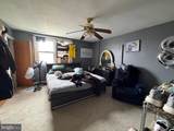 1925 Princeton Avenue - Photo 9