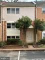 8469 Ivy Glen Court - Photo 1