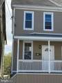 713 Scott - Photo 1