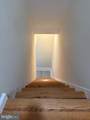 713 Scott - Photo 10