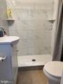 713 Scott - Photo 11