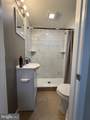 713 Scott - Photo 12