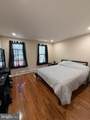 713 Scott - Photo 13