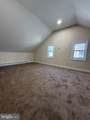 713 Scott - Photo 14