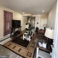 713 Scott - Photo 3