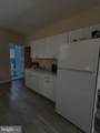 713 Scott - Photo 4