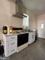 713 Scott - Photo 5