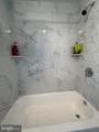 713 Scott - Photo 6