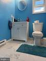 713 Scott - Photo 7