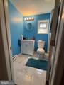 713 Scott - Photo 8