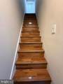 713 Scott - Photo 9