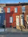 3565 Joyce Street - Photo 1