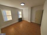 3565 Joyce Street - Photo 10