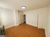 3565 Joyce Street - Photo 11