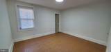 3565 Joyce Street - Photo 12